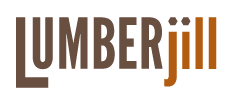 Lumberjill LLC